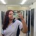 Flavia nascimento