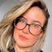 Anna Avlis