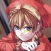 _Lenka-03_