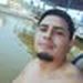 Victor Hector