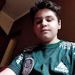 foto de Rafael Flores