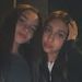 foto de Danna Fretes