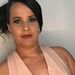 foto de Débora Nádia