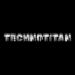 foto de Technotitan