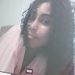 Isah Wed