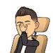 foto de James Nelson