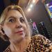 foto de Mari Gonçalves