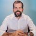 foto de Maurício Nogueira