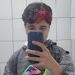 foto de Davy Silva