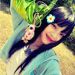 foto de Genesis Quispe