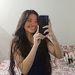 foto de Ester Martins