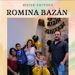 Romina Bazan