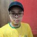 foto de Isac bispo