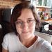 foto de Ana Lopes