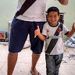 foto de Enrico Rodrigues