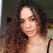 foto de Eduarda Gomes