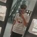foto de Pedro Silveira