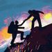 adriel3 alexandre