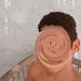 foto de Ângel Rafael