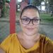 foto de Fernanda Aparecida