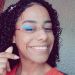 foto de Lívia Silva