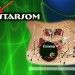 Starsom - instrumentos musicais