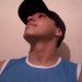 Hugo do Nascimento