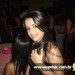 Thamires Vanderley