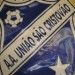 união são cristóvão