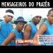 Bonde Mensageiros do Prazer