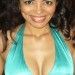 Albina Chaves