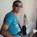 Elton
