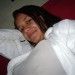 THATIANE DA SILVA PEREIRA