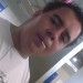 bruno lemes de moraes
