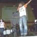 Wewerton Menezes de Souza