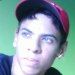 wesley