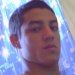 anderson rosa