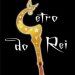 Cetro do Rei