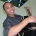 Nilson Rodrigo