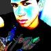Vinicius