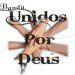 Banda Unidos Por Deus