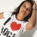 Ana Reis Forever