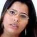 Elizabeth Rose de Macedo Gomes