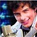 Mathes Leite