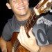 Eduardo T.