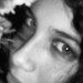 Lys Gomes Santos