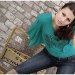 eduarda