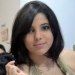 Patricia