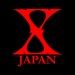 X-TG-TH