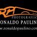 Ronaldo Paulino